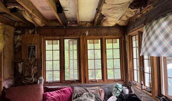 943 N Barnstead Rd, Barnstead, NH 03225