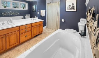 129 Sunset Dr, Belmont, NH 03220