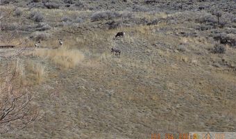 215 N 1st Street Lot 28 29, Bearcreek, MT 59007