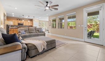 5583 Fairmeade Way, Las Vegas, NV 89135