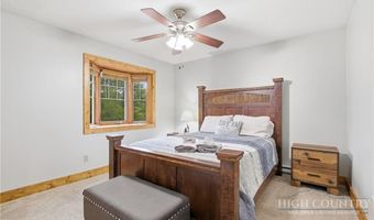 218 Elk Hill Dr 1, Banner Elk, NC 28604