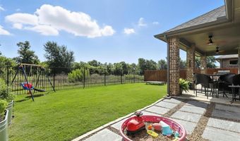 212 Missler Dr, Aledo, TX 76008