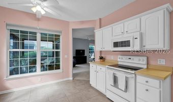 24 Falcon Ct, Bluffton, SC 29909