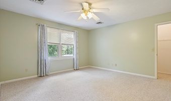 211 Gadwall Ln, Aiken, SC 29803