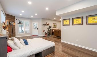 76 Ashdowne, Acworth, GA 30101