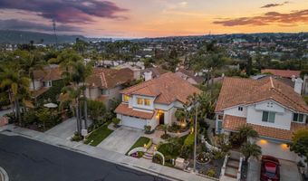 7045 Via Cabana, Carlsbad, CA 92009