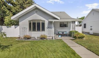 359 S Shilling St, Blackfoot, ID 83201