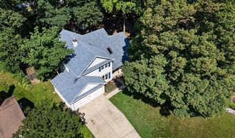 9 PATRIOT Dr, Dover, DE 19904