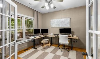 1856 Timberwood Trace Trce, Decatur, GA 30032