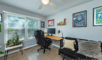21 Hi Alta Ave, Asheville, NC 28806