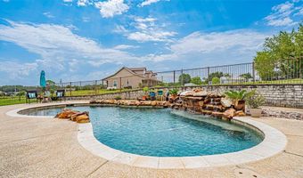 4515 E Renfro St, Alvarado, TX 76009