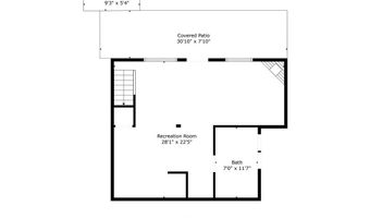 13491 80th St NW, Annandale, MN 55302