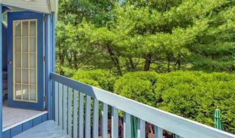 223 Ten Rod Rd, Exeter, RI 02822