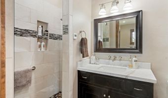 29 WHITE POINT Rd, Cora, WY 82925