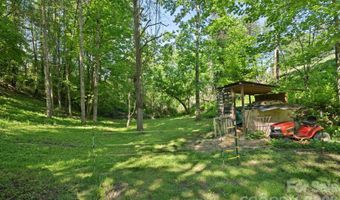 23 Lela Ln, Alexander, NC 28701