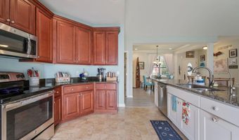 13 BURNING OAK Dr, Felton, DE 19943
