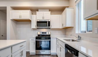 2981 T St, Springfield, OR 97477