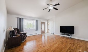 132 Bartlett Dr, Elko, NV 89815