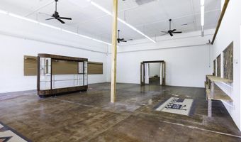 403 N FLORENCE St, Casa Grande, AZ 85122