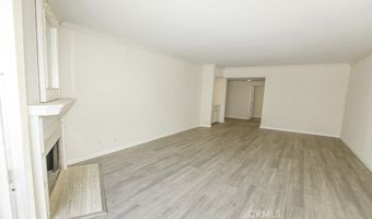 11667 Gorham Ave 306, Los Angeles, CA 90049