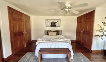 245 S Main St, Coventry, RI 02816