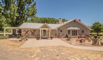 311 ROAD 2900, Aztec, NM 87410