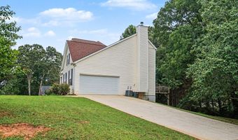 15 Pheasant Way, Acworth, GA 30101