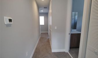 5860 Agostino, Ave Maria, FL 34142