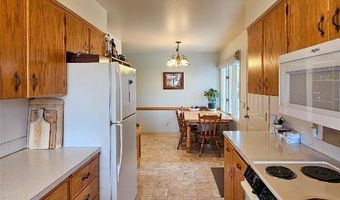 610 McLeod, Big Timber, MT 59011