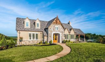 7479 Flintshire Dr, Alexandria, KY 41001