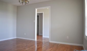 18201 Menefee Rd, Athens, AL 35613