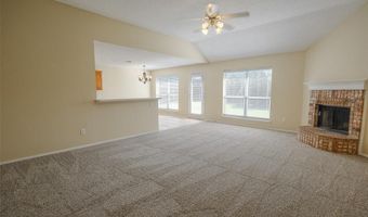 350 Howard Way Dr, Aledo, TX 76008