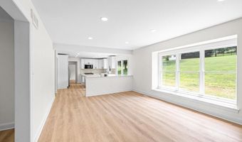 121 S COLTS NECK Way, Hockessin, DE 19707