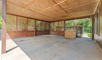 14945 LEE Hwy, Amissville, VA 20106