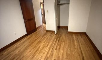 1085 Cherokee St, Biloxi, MS 39530