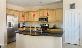 453 W LANTANA Pl, Chandler, AZ 85248