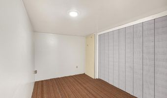 195 Lansing, Blackfoot, ID 83221