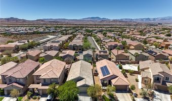 2830 Lochbroom Way, Henderson, NV 89044