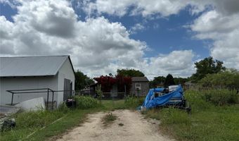 8020 Prairie Hl, Alvarado, TX 76009