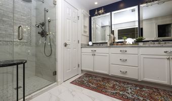 9900 Barston Ct, Alpharetta, GA 30022