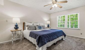 1111 Banbury Cross, Avondale Estates, GA 30002