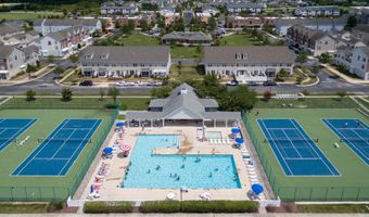 33150 W DORCHESTER St, Lewes, DE 19958