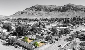 250 Lost River Ave, Arco, ID 83213