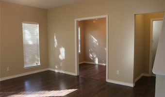 327 Regency Dr, Allen, TX 75002