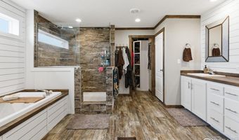 39306 County Road 79, Briggsdale, CO 80611