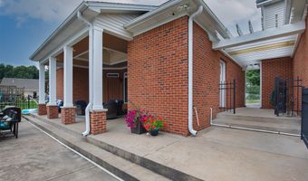 120 Stage Coach Ave, Alvaton, KY 42122