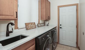 38383 N Drexel Blvd, Antioch, IL 60002