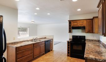 700 E 10TH St, Casa Grande, AZ 85122