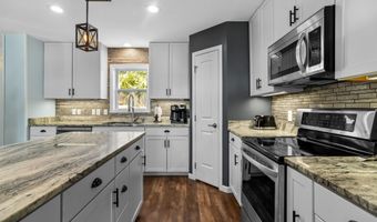 17 Highwoods Dr 16 And 17, Bartlett, NH 03812