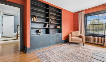 328 S State Ave, Alpena, MI 49707